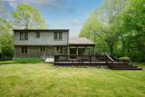 31 Woodridge Road - Photo 37