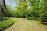 31 Woodridge Road - Photo 38