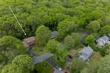 31 Woodridge Road - Photo 39
