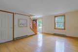 31 Woodridge Road - Photo 4