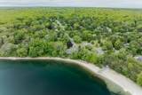 31 Woodridge Road - Photo 41