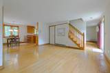 31 Woodridge Road - Photo 5