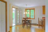 31 Woodridge Road - Photo 6