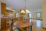 31 Woodridge Road - Photo 7