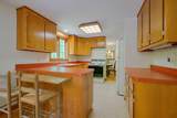 31 Woodridge Road - Photo 8