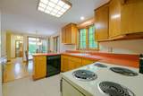 31 Woodridge Road - Photo 9