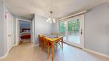 14 Daisy Lane - Photo 10