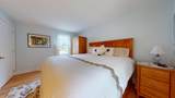 14 Daisy Lane - Photo 11