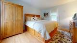 14 Daisy Lane - Photo 12