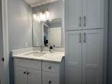 14 Daisy Lane - Photo 13