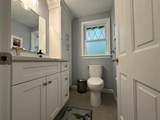 14 Daisy Lane - Photo 14