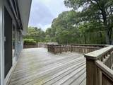 14 Daisy Lane - Photo 15