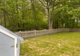 14 Daisy Lane - Photo 16