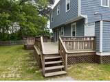 14 Daisy Lane - Photo 18