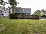 14 Daisy Lane - Photo 2