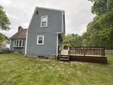14 Daisy Lane - Photo 20
