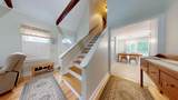 14 Daisy Lane - Photo 22