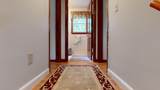 14 Daisy Lane - Photo 23
