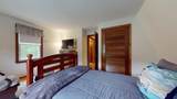 14 Daisy Lane - Photo 25