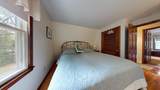 14 Daisy Lane - Photo 26