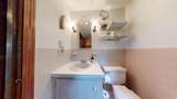 14 Daisy Lane - Photo 28