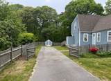 14 Daisy Lane - Photo 29