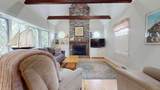 14 Daisy Lane - Photo 3