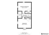 14 Daisy Lane - Photo 34