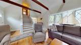 14 Daisy Lane - Photo 4