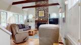 14 Daisy Lane - Photo 5