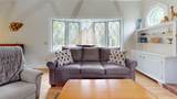 14 Daisy Lane - Photo 6