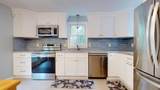 14 Daisy Lane - Photo 7