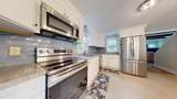 14 Daisy Lane - Photo 8
