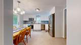 14 Daisy Lane - Photo 9