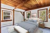 71 Oyster Pond Road - Photo 17