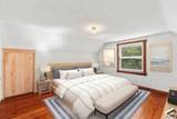 71 Oyster Pond Road - Photo 19
