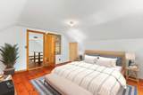 71 Oyster Pond Road - Photo 21