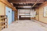 71 Oyster Pond Road - Photo 24