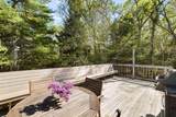 71 Oyster Pond Road - Photo 26