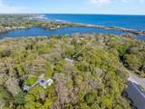 71 Oyster Pond Road - Photo 44