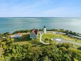 71 Oyster Pond Road - Photo 46