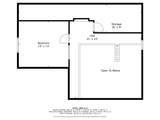 71 Oyster Pond Road - Photo 48