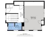 71 Oyster Pond Road - Photo 49