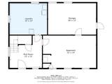 71 Oyster Pond Road - Photo 50