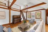 71 Oyster Pond Road - Photo 8