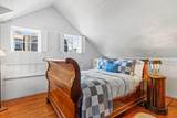 260 Bradford Street - Photo 28