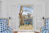 260 Bradford Street - Photo 33