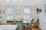 10 Pursel Drive - Photo 11