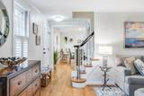 10 Pursel Drive - Photo 12
