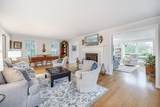 10 Pursel Drive - Photo 14